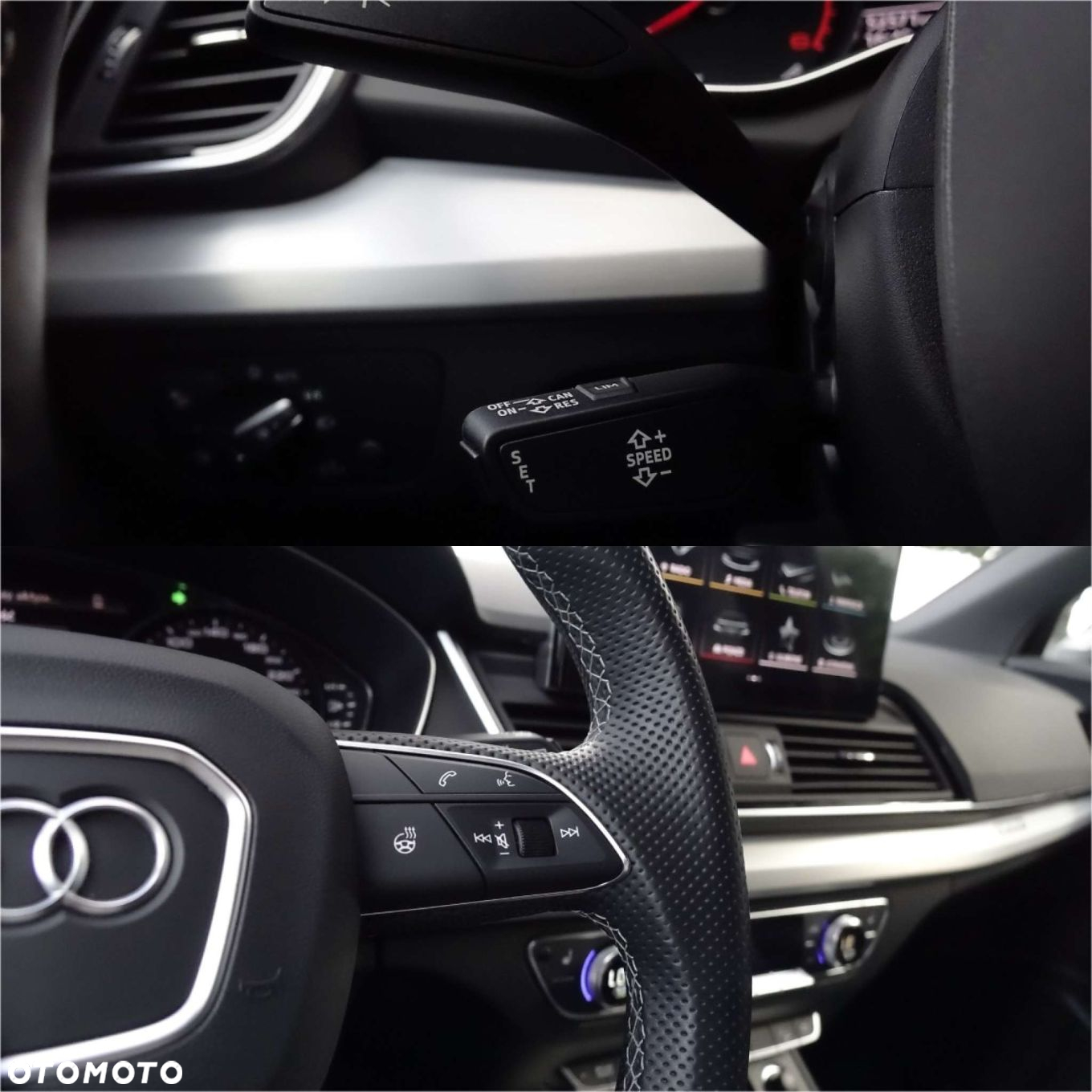 Audi Q5 - 34