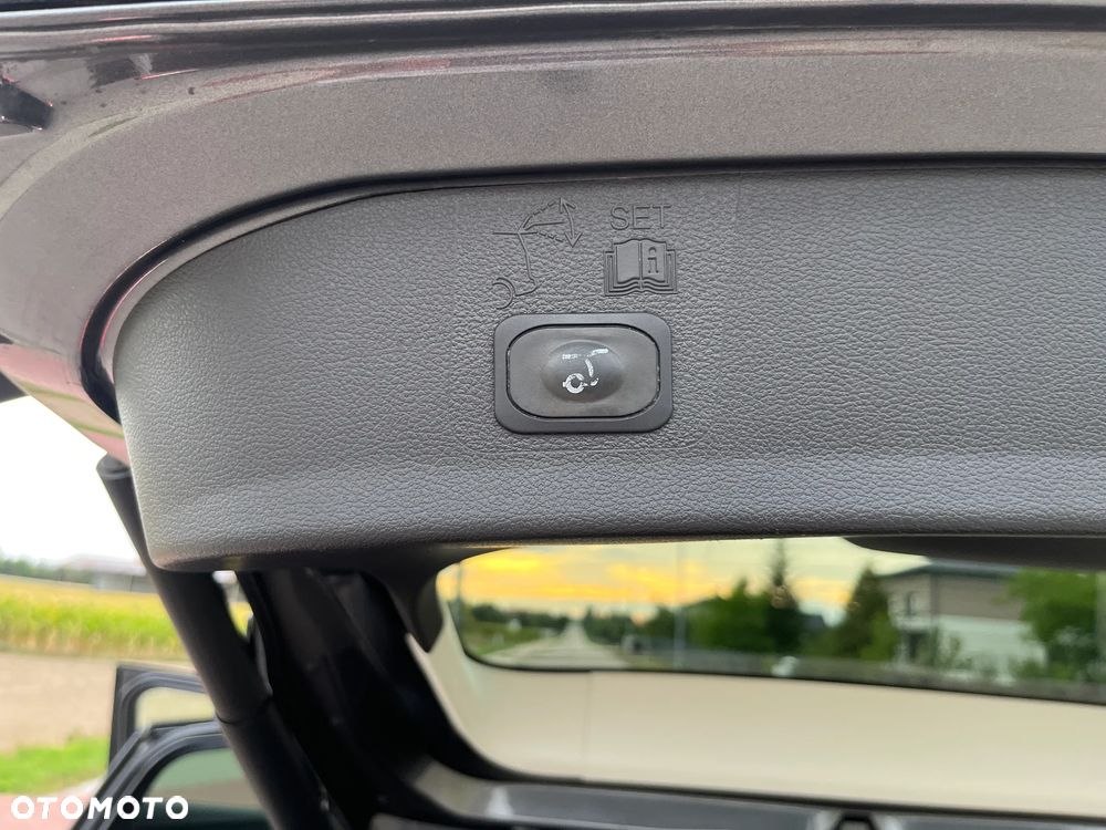 Ford Kuga Vignale 2.0 TDCi AWD - 19