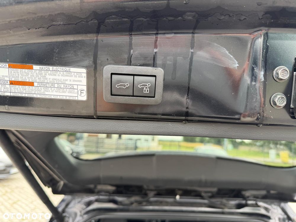 Toyota Corolla Cross 2.0 Hybrid Style - 21