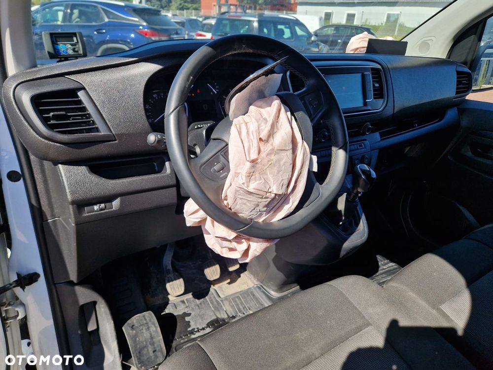 Toyota PROACE - 18