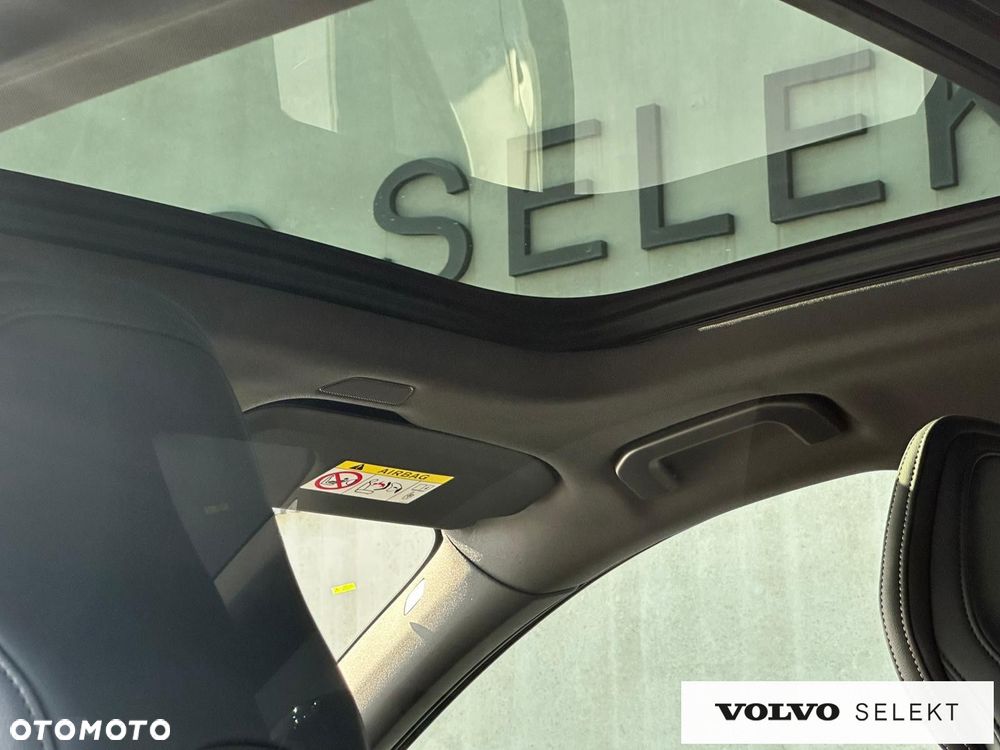 Volvo XC 60 - 34