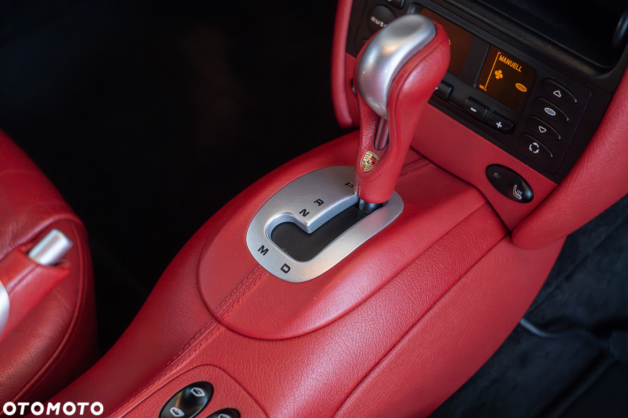 Porsche 911 - 35