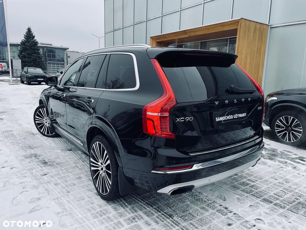 u-ywany-volvo-xc-90-2021-164-900-pln-152-833-km-otomoto-pl
