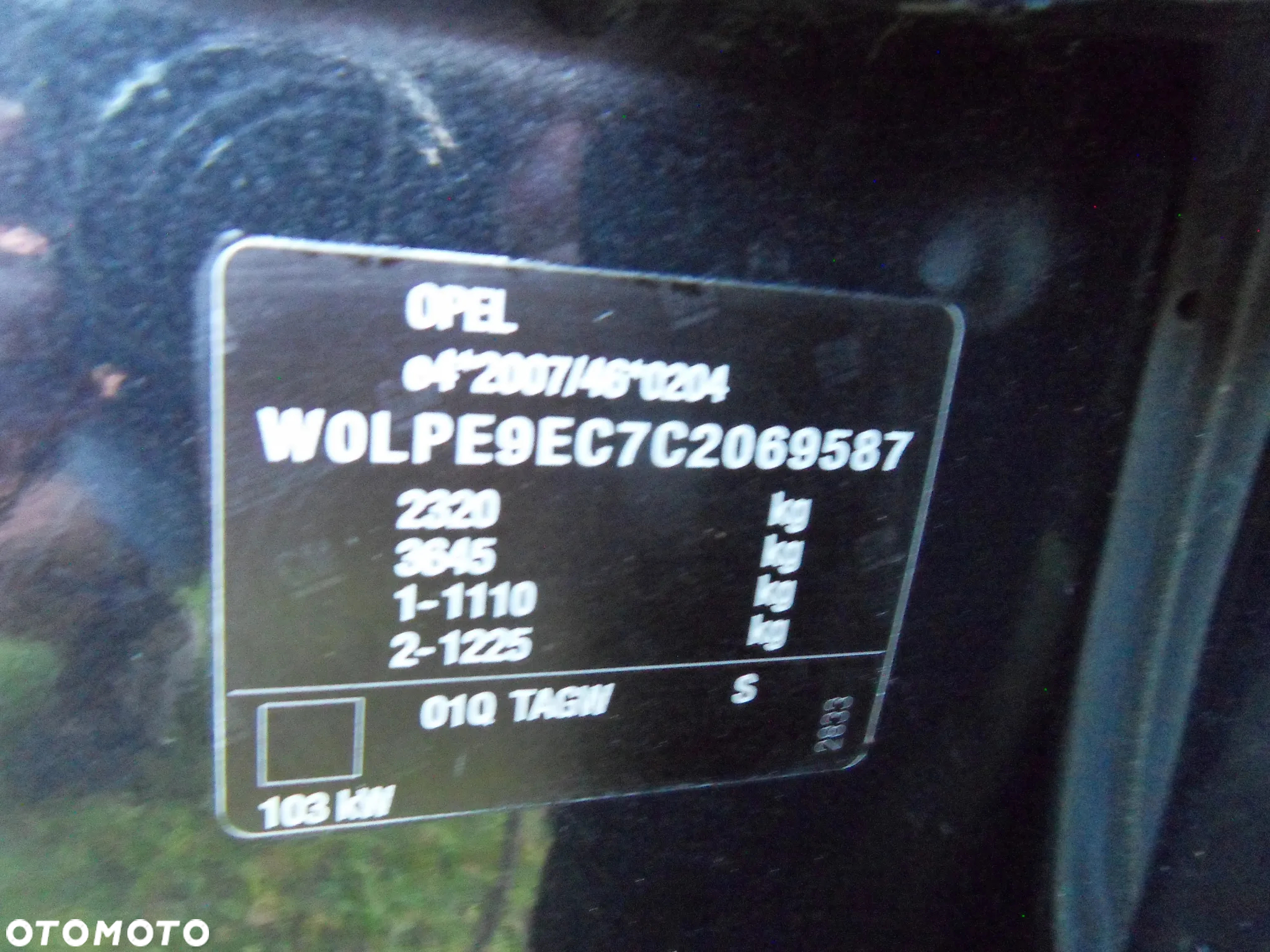 Opel Zafira 1.4 Turbo Innovation - 16