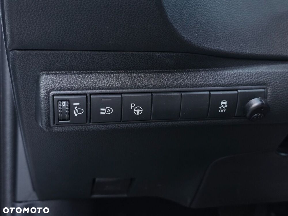 Toyota Corolla 1.8 Hybrid Comfort - 16