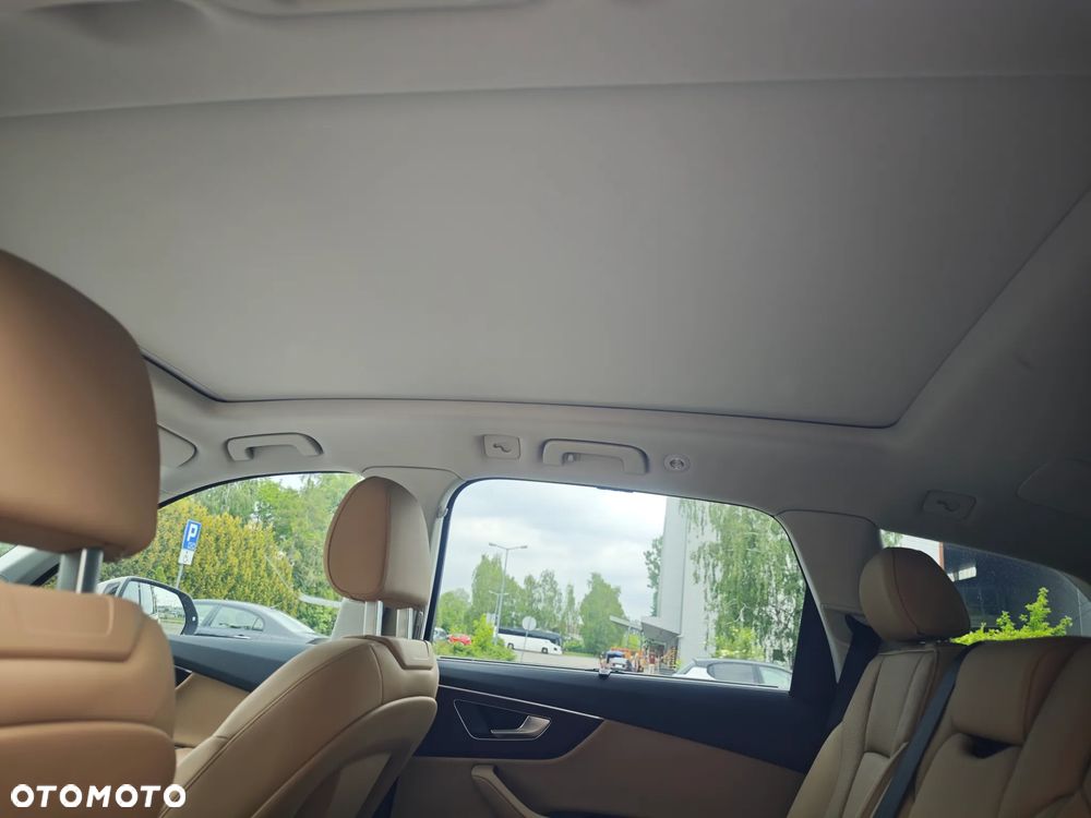 Audi Q7 - 14