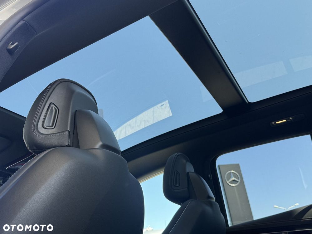 Mercedes-Benz EQE - 17