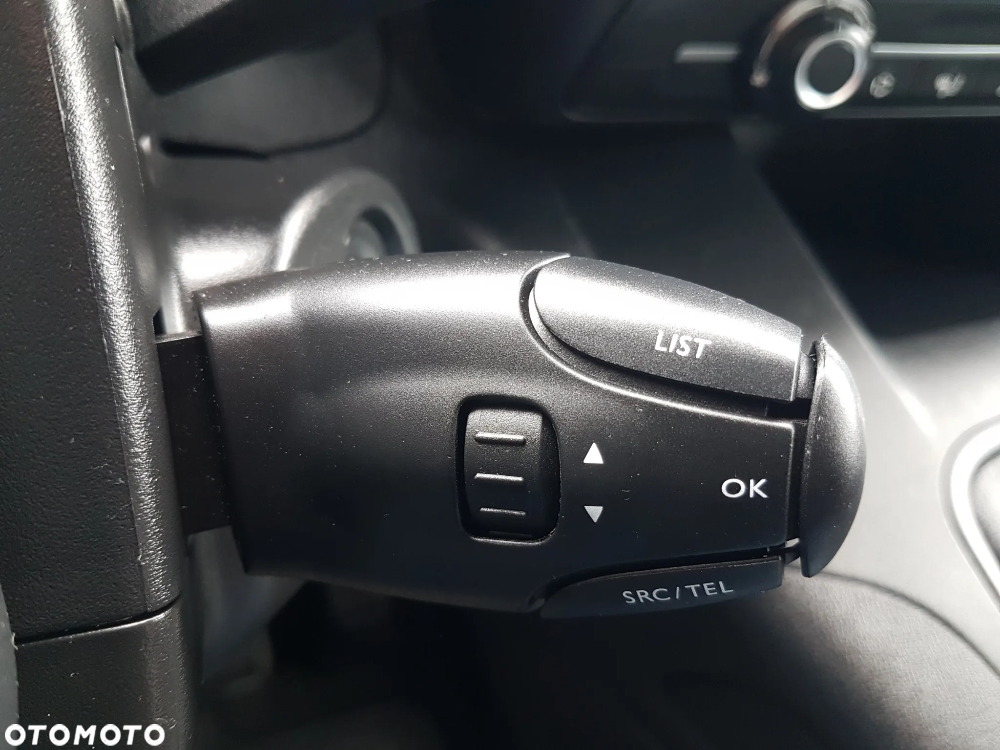 Toyota Proace City Verso - 34