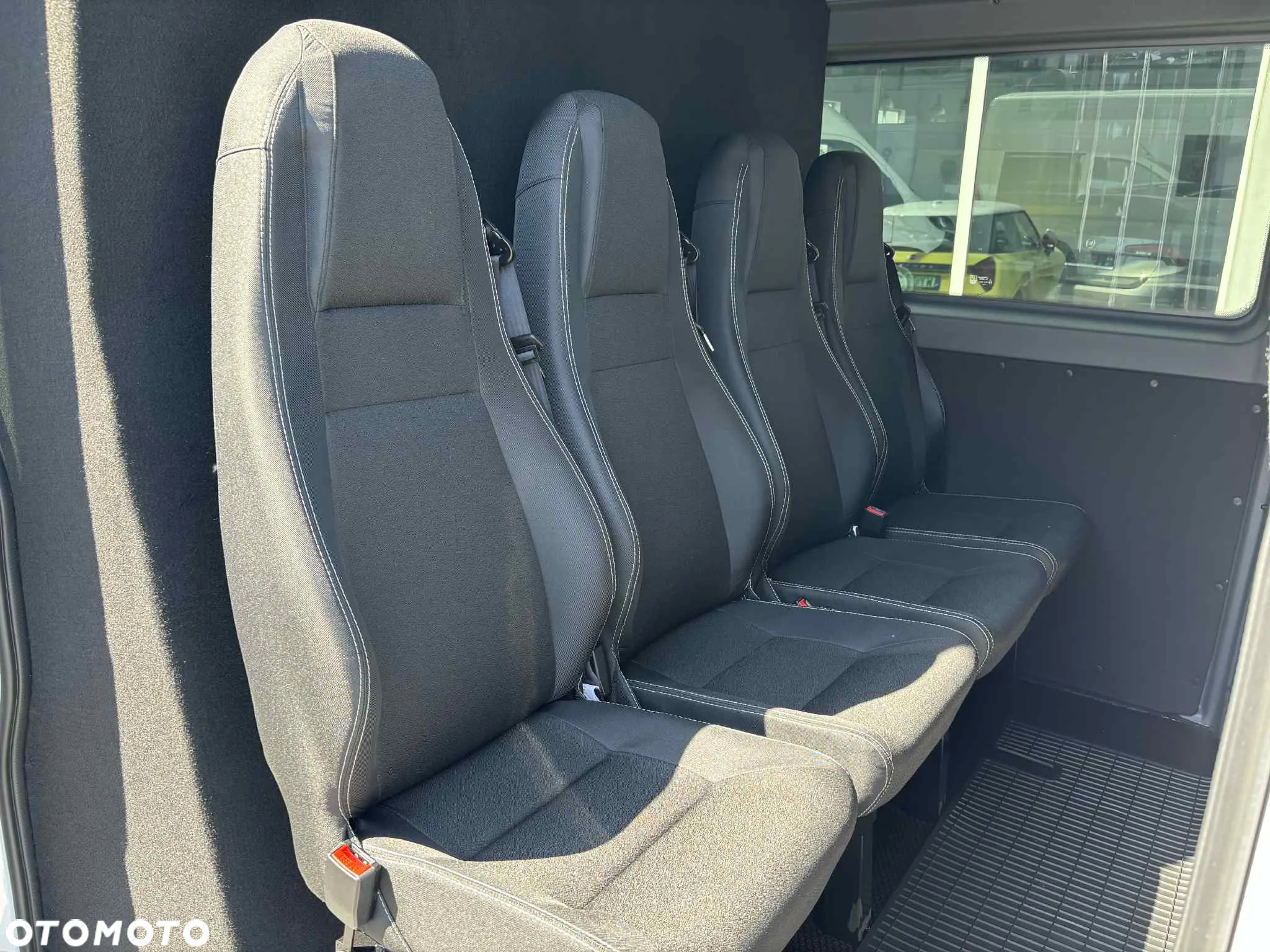 Fiat Ducato - 15