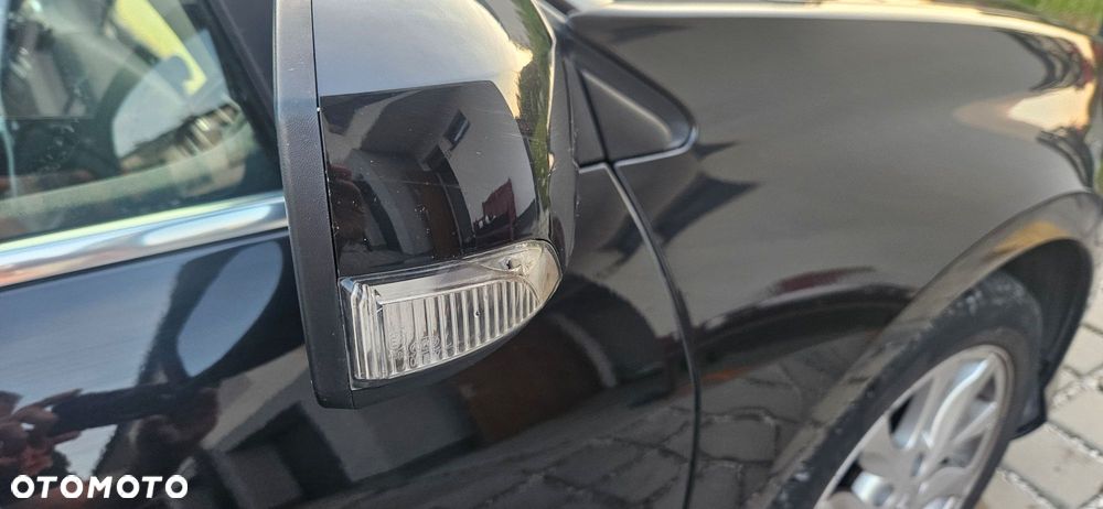 Renault Laguna 2.0 16V 140 Dynamique - 7