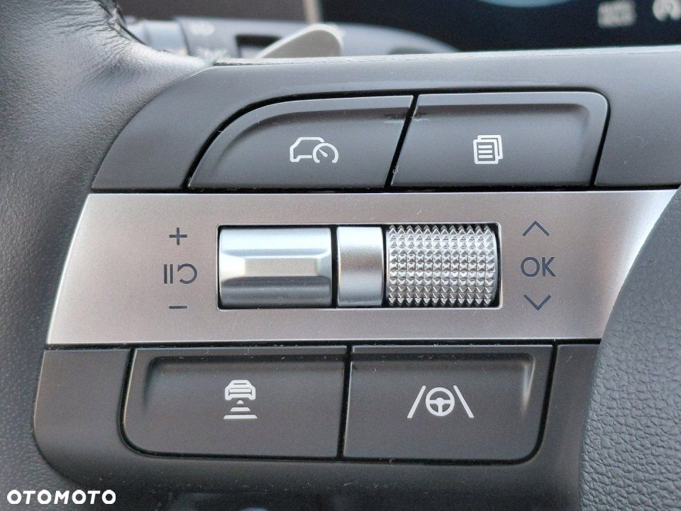 Hyundai Tucson - 19