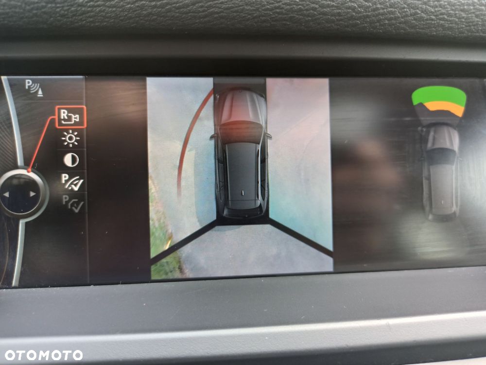 BMW X5 - 8