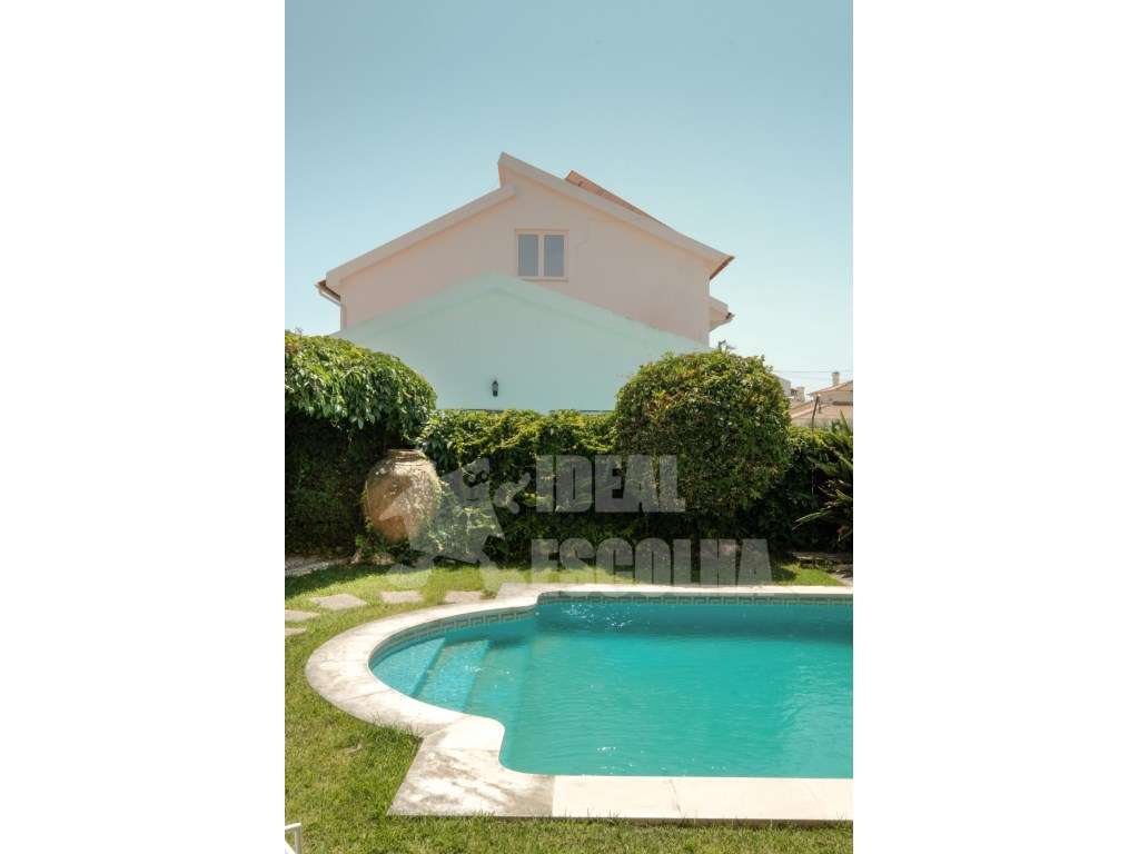 EXCELENTE MORADIA 795 000 € ..
 MUITO PERTO DAS PRAIAS ...
 BELVE... - Grande imagem: 3/43