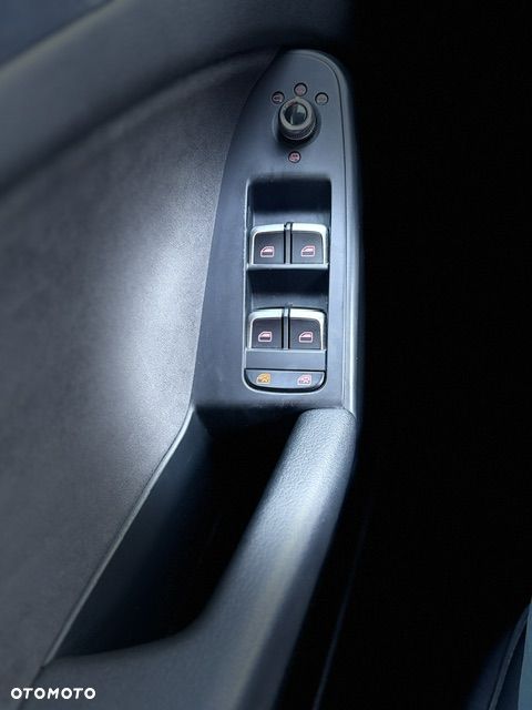 Audi A5 Sportback - 23
