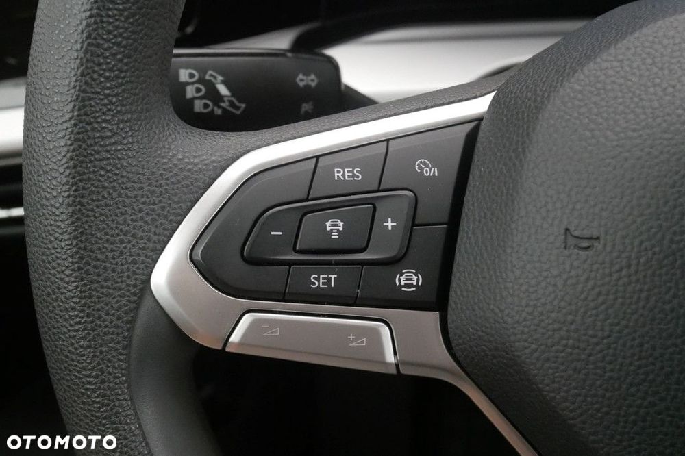 Volkswagen Golf Variant 1.0 TSI - 19
