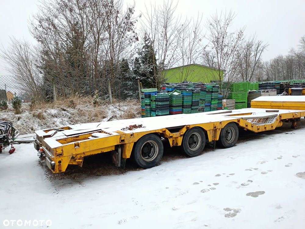 Nooteboom osds-48-03v - 1