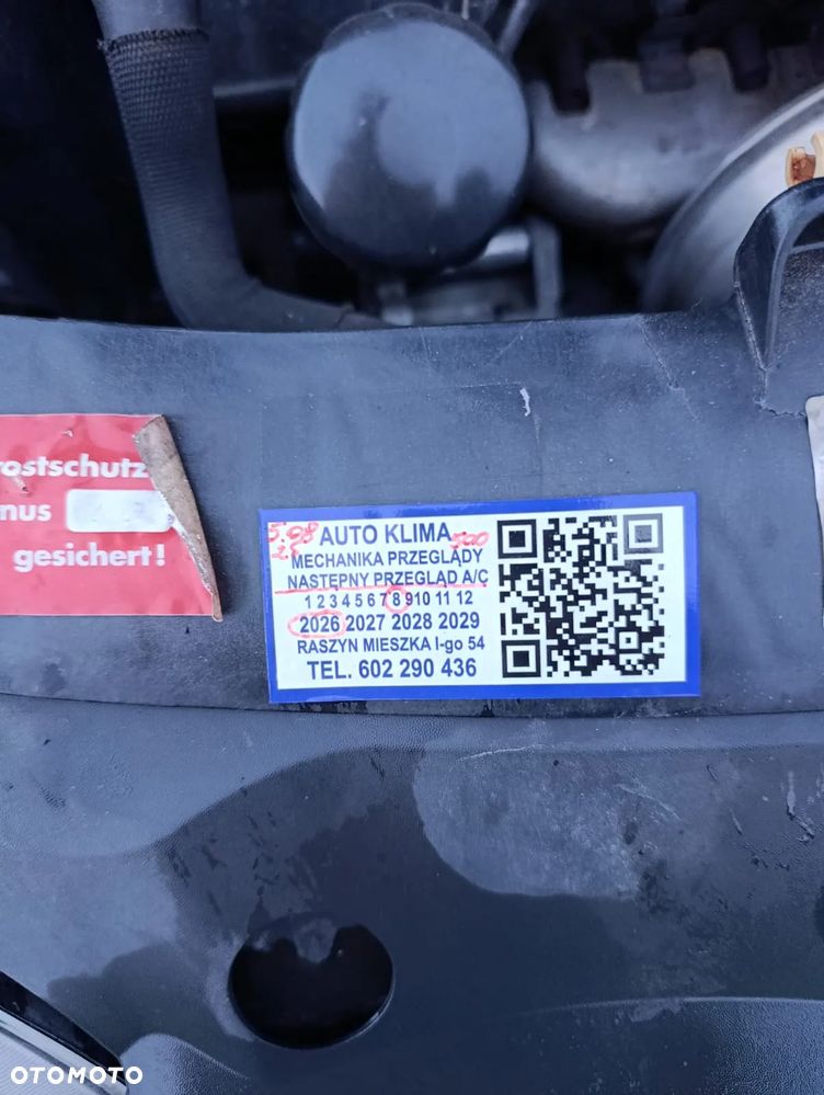 Seat Leon 1.4 TSI Reference - 10