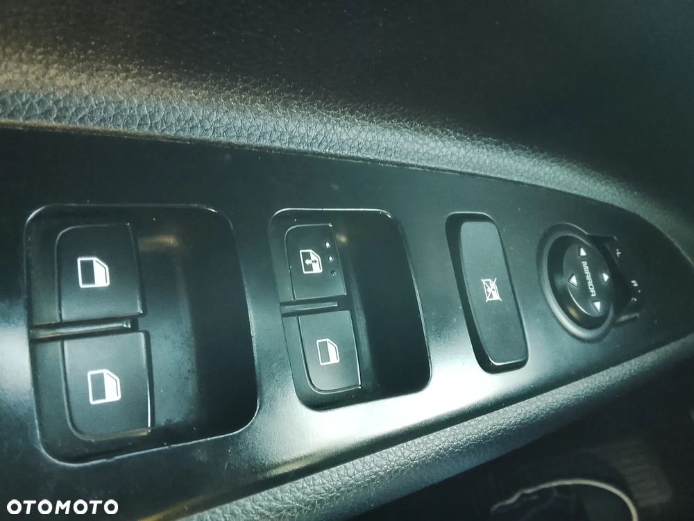 Kia Stonic 1.0 T-GDI OPF Vision - 19