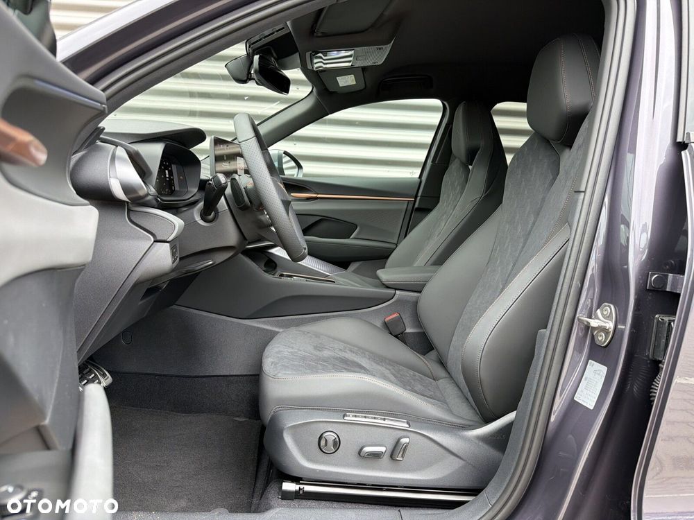 Cupra Terramar - 13