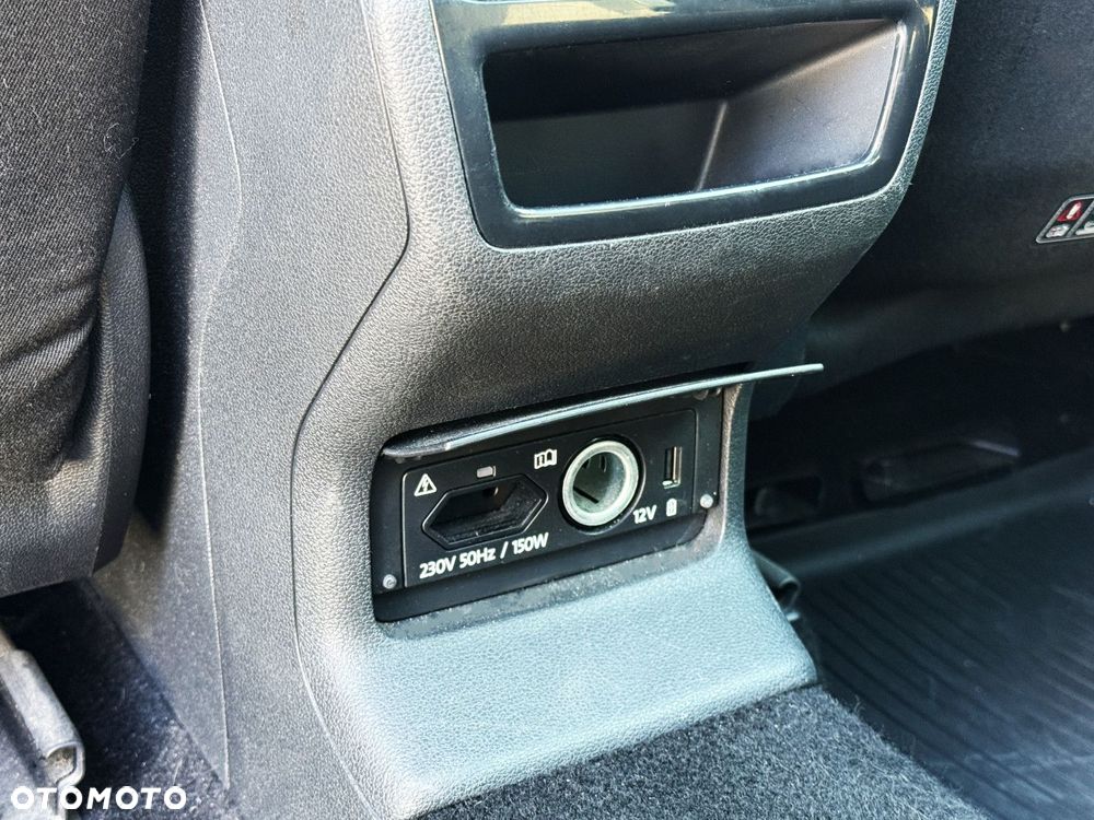 Skoda Kodiaq - 16