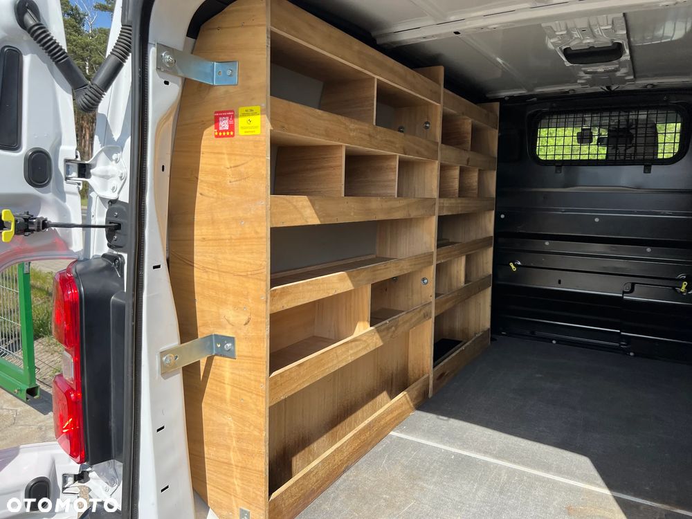 Toyota Proace 2 - 14