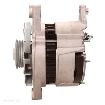 JA756 ALTERNATOR NISSAN PRIMERA SUNNY 1.6 - 3