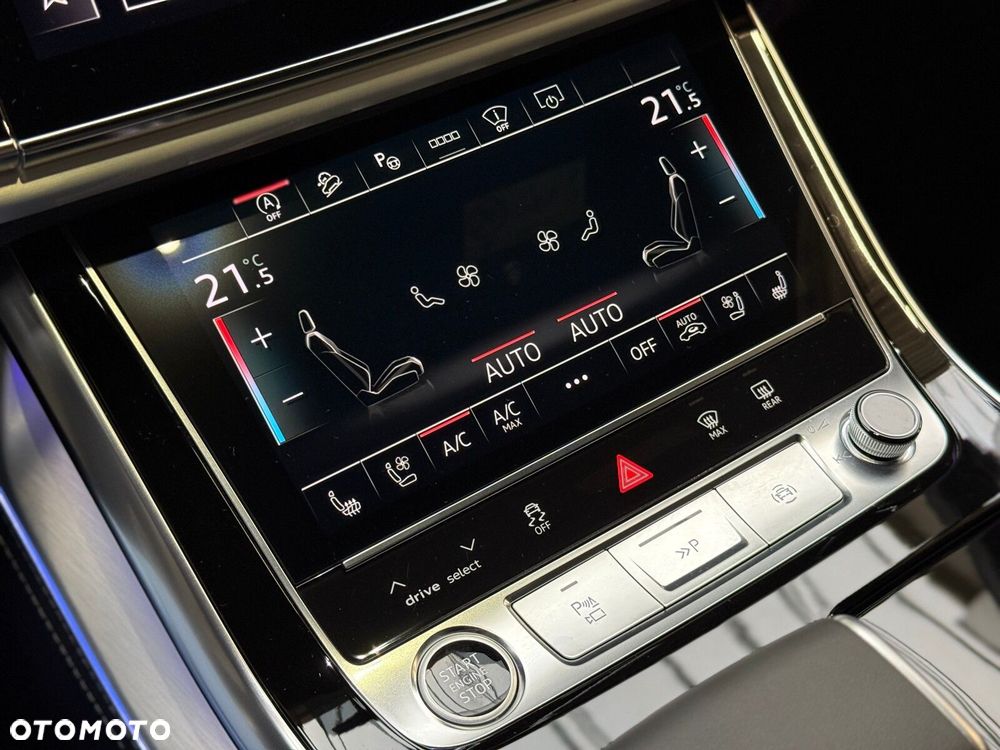 Audi Q7 - 35