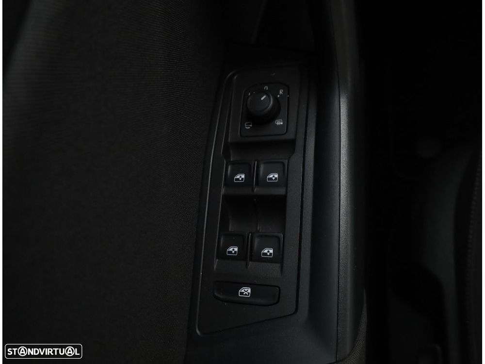 VW T-Roc 1.0 TSI Life - 28