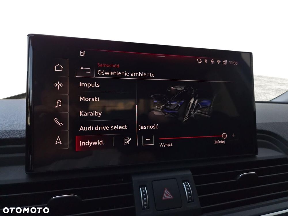 Audi Q5 - 34