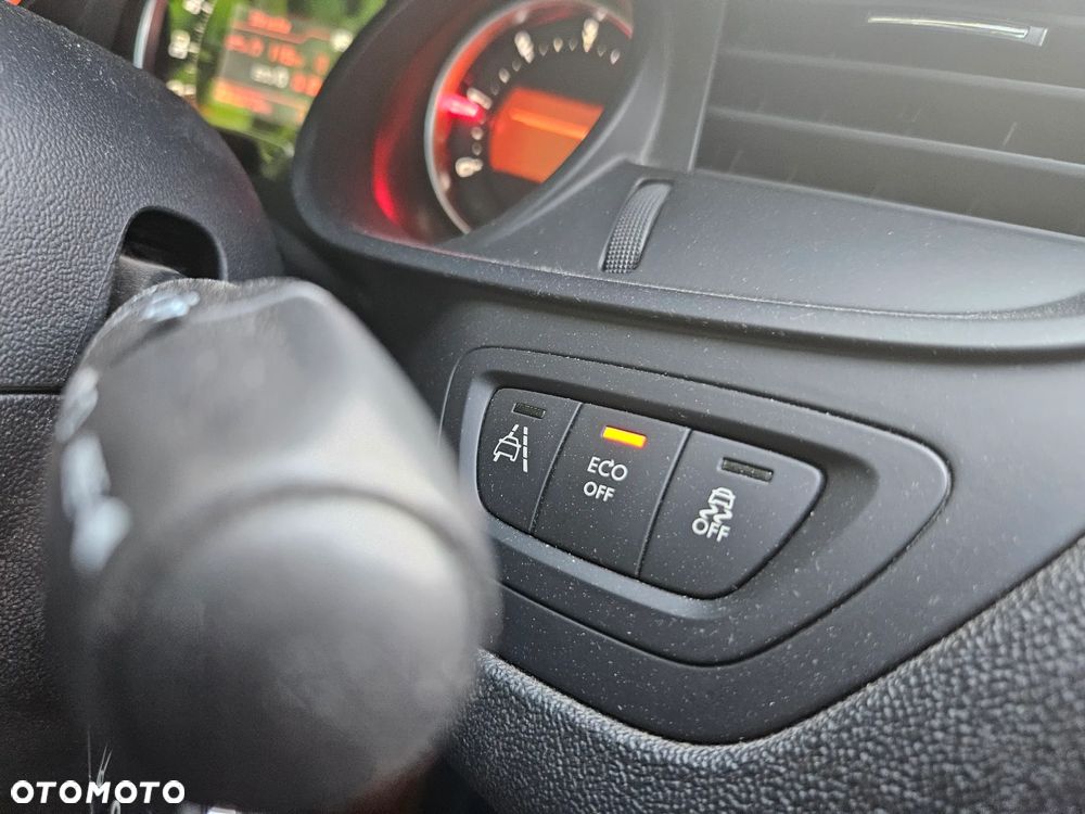 Citroën C5 BlueHDi 150 S&S Exclusive - 22