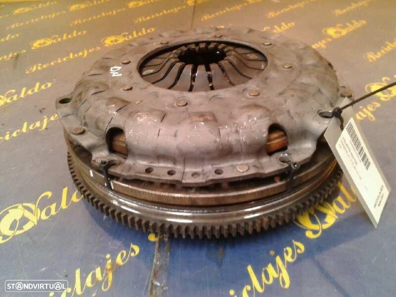 VOLANTE MOTOR PORSCHE 911 - 1