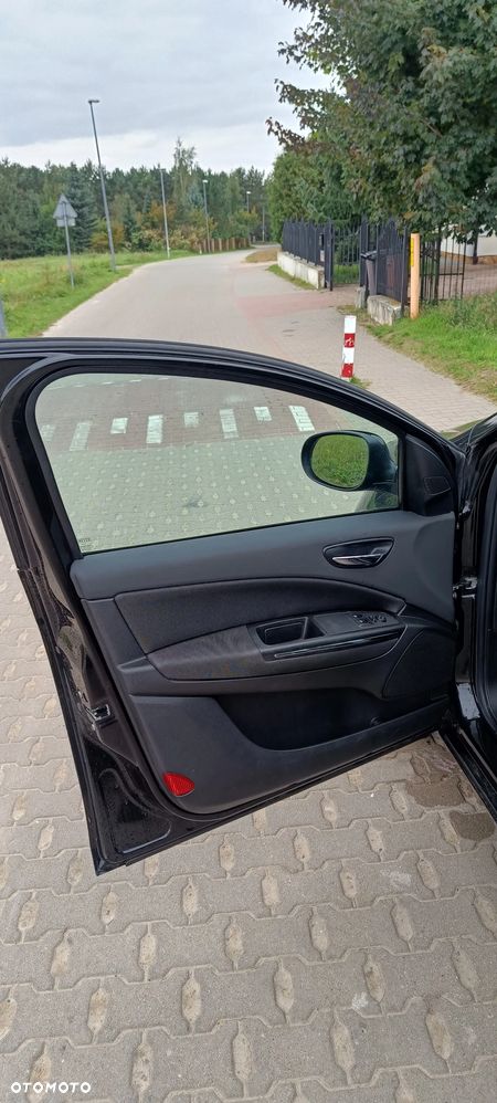 Fiat Bravo 1.9 Multijet Dynamic - 19