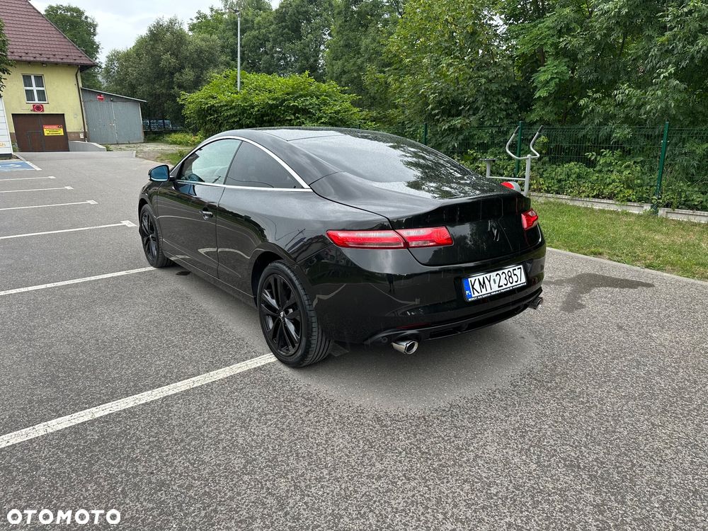 Renault Laguna 2.0 dCi FAP GT - 2