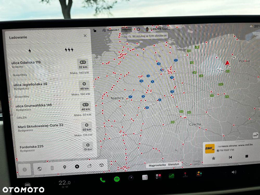 Renault master - 22