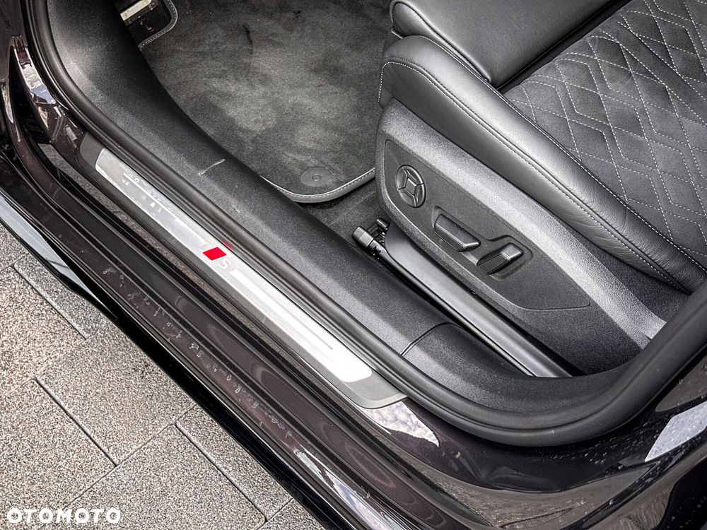 Audi A6 Avant - 17