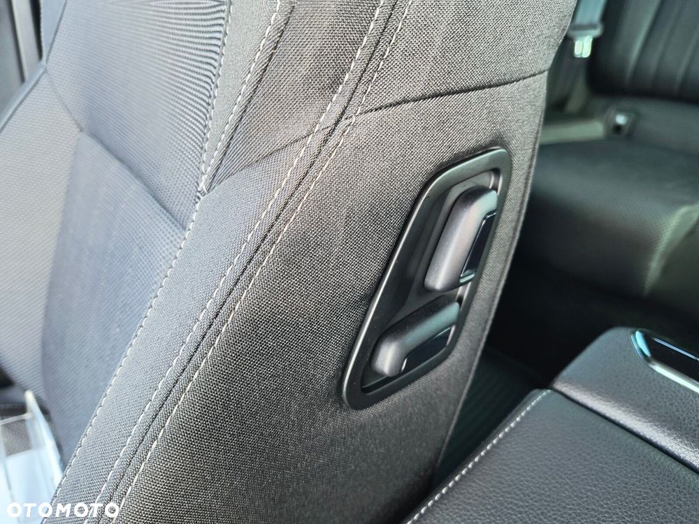 Skoda Superb 2.0 TSI Style DSG - 20