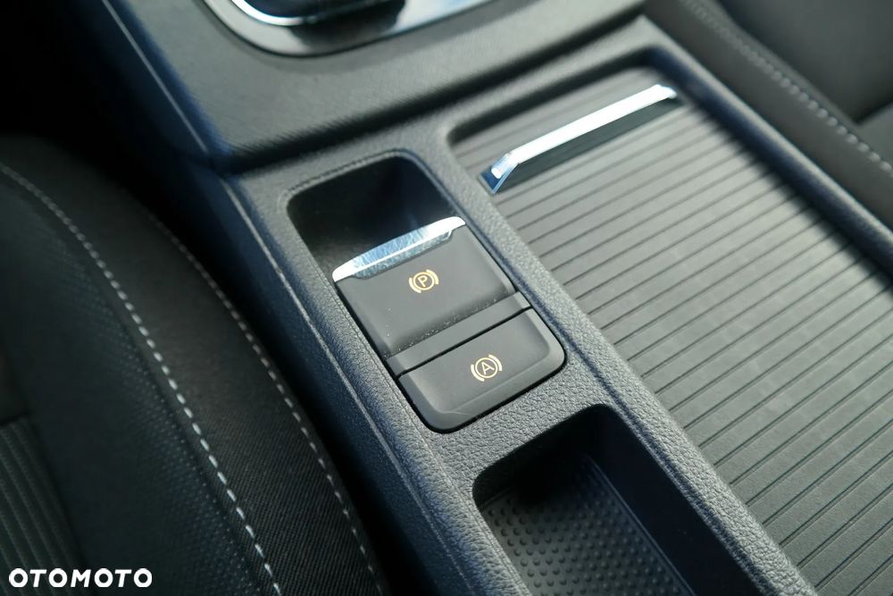 Skoda Octavia 1.5 TSI ACT Style - 33