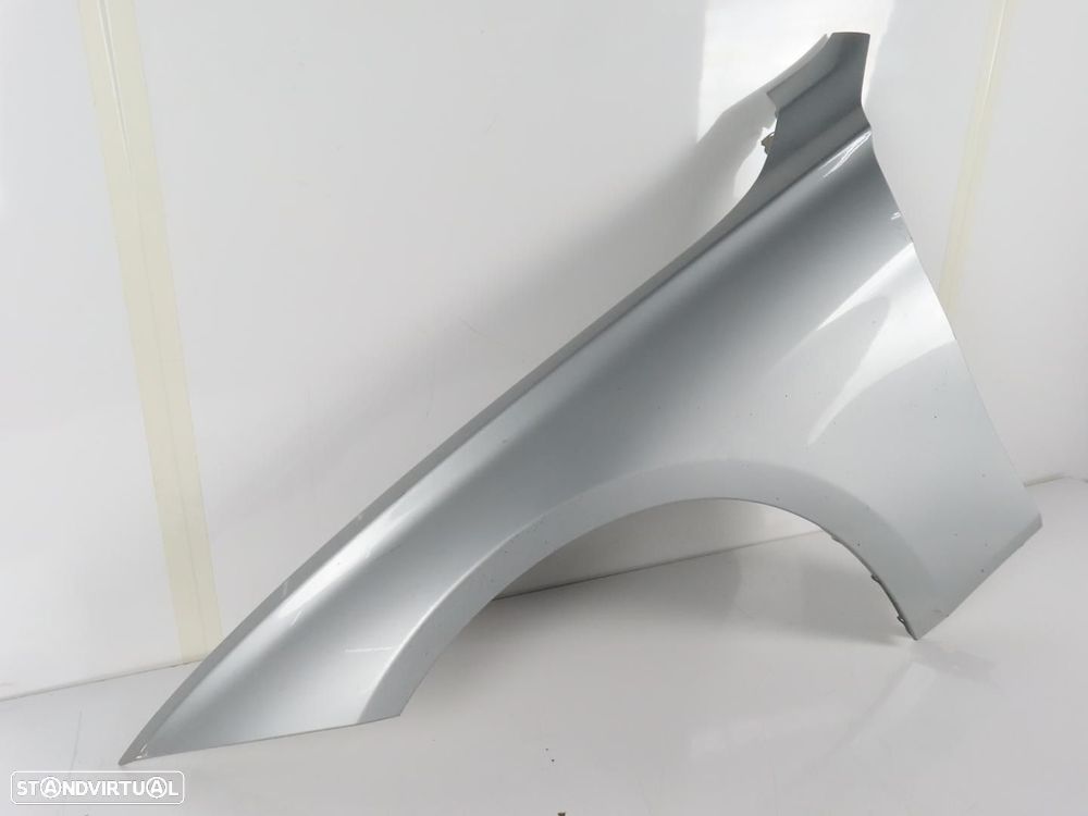 Guarda-lamas Esquerdo/Frente Usado / Original BMW 3 (F30, F80)/BMW 3 Touring (F3... - 2