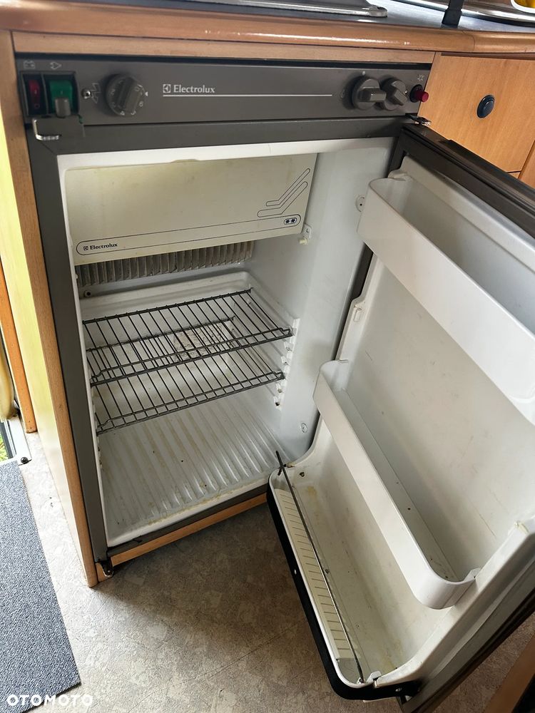 Fiat ducato - 29