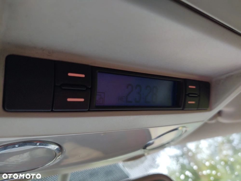 Volkswagen Multivan ver-tdi-l2-comfortline-4motion - 15