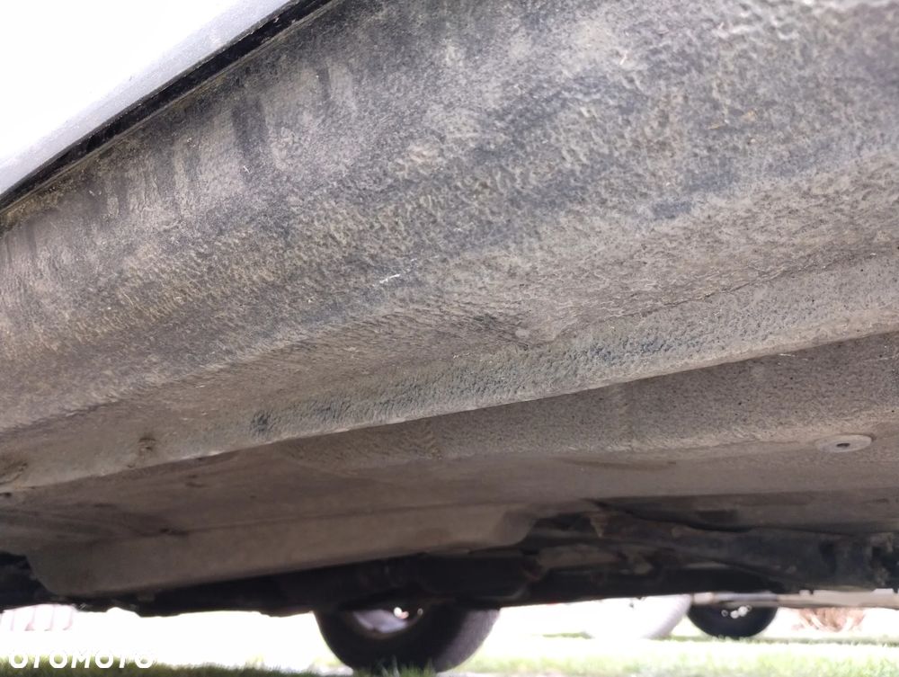 Audi A3 3-drzwiowe - 12