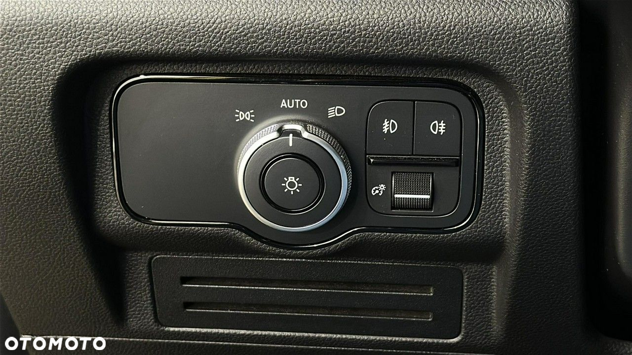 Mercedes-Benz Citan Tourer 110 CDI L1 420.723 - 25