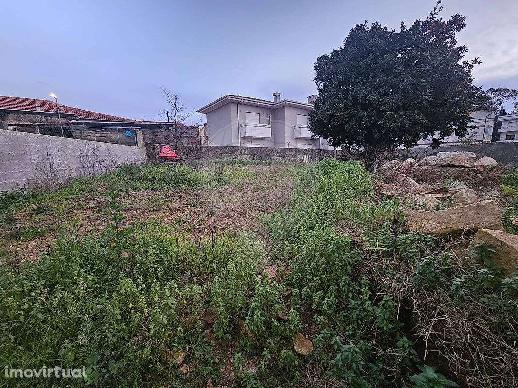 Terreno  para venda - Grande imagem: 3/4