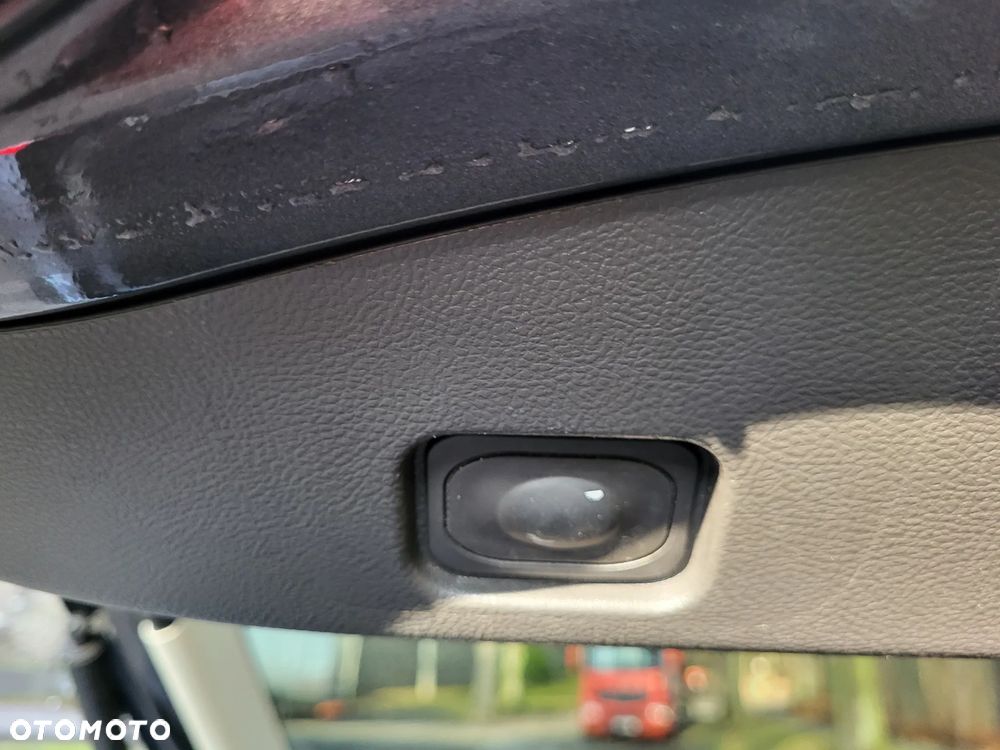 Ford Mondeo 1.5 EcoBoost STart-Stopp Titanium - 16