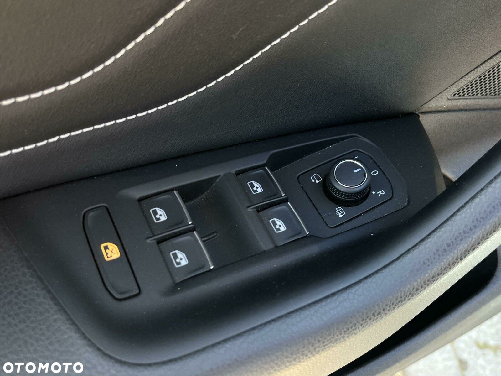 Volkswagen Arteon - 13