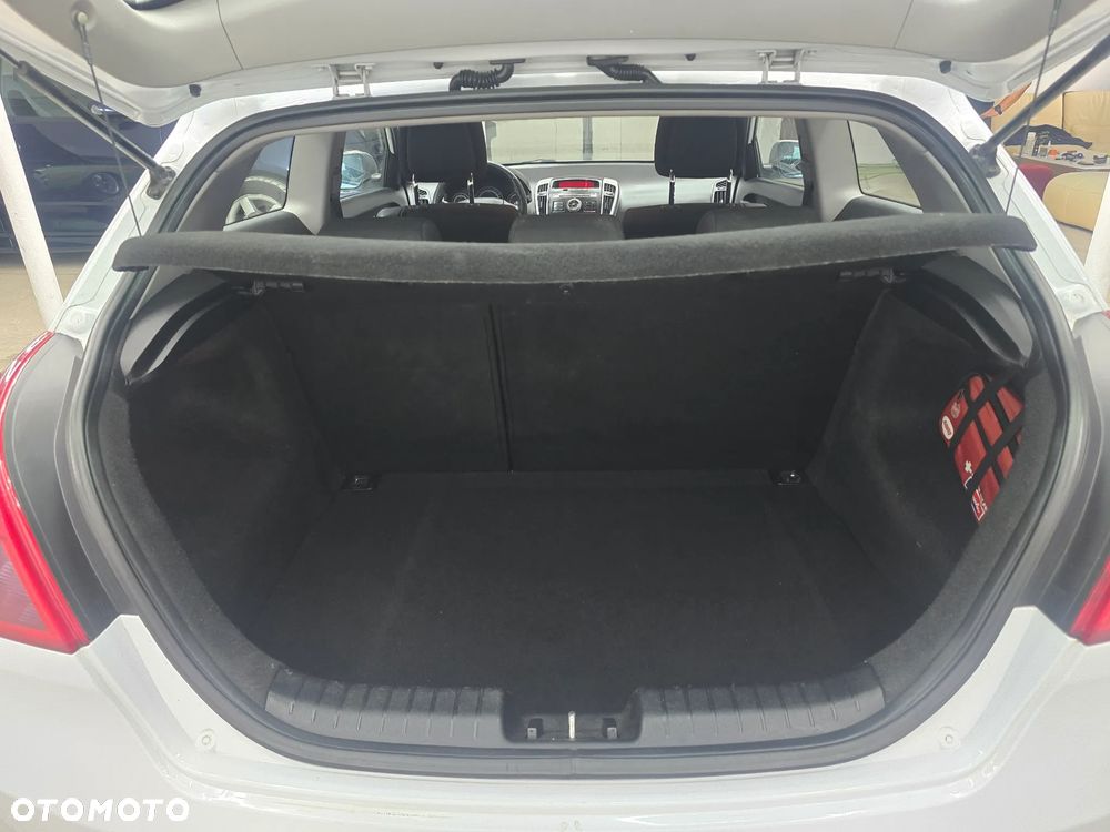 Kia ProCeed 1.4 Optimum - 9