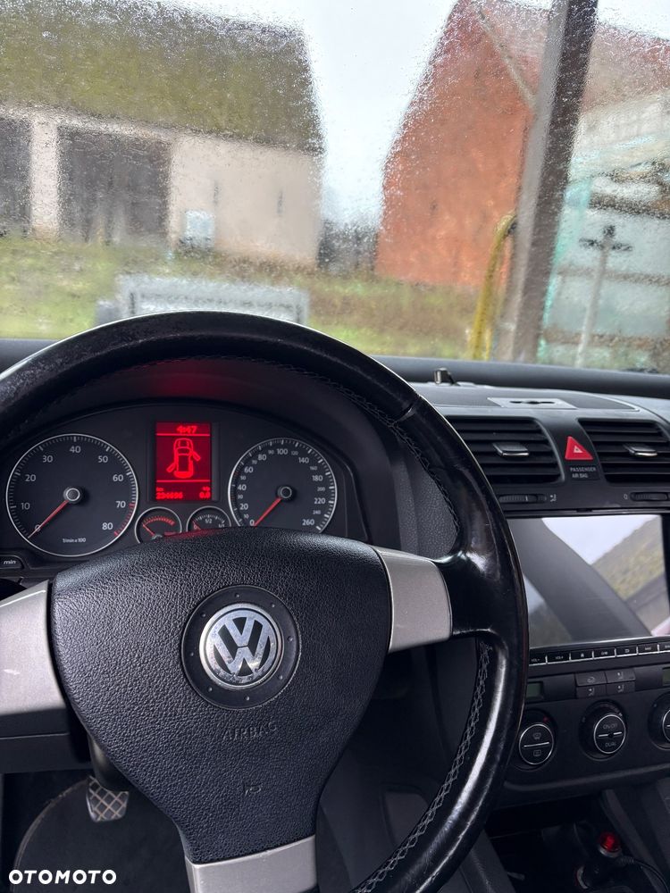 Volkswagen Golf 1.4 TSI GT - 14