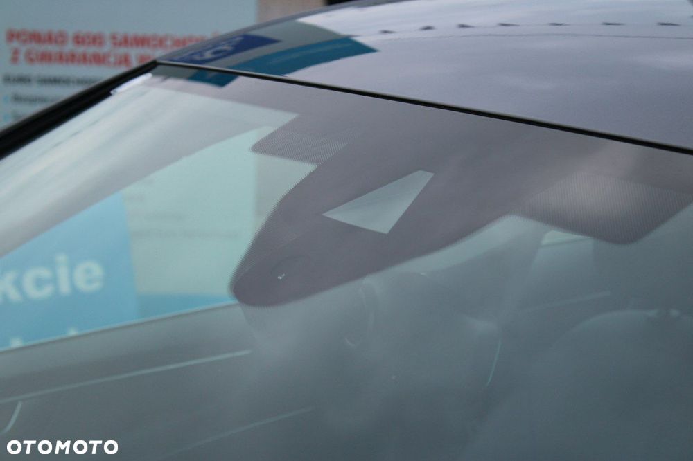 Audi A6 Limousine - 16