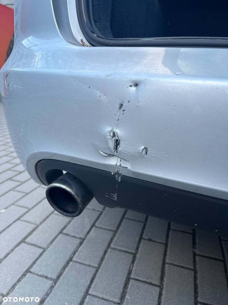 Audi A6 Avant 3.2 FSI Quattro Tiptronic - 15