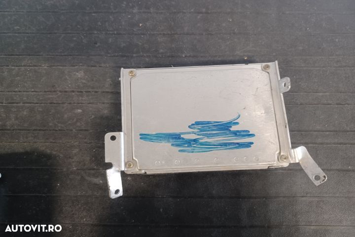 ECU Calculator Motor 4D0907401G - 2.5 TDI 4D0907401G - 2.5 TDI Audi A - 2